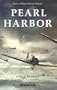 Pearl Harbor
