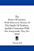 The Ruins Of Liveden: With Historical Notices Of The Family Of Tresham, And Its Connection With The Gunpowder Plot, Etc. (1847)