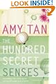 The Hundred Secret Senses