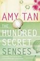 The Hundred Secret Senses