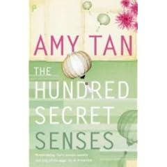The Hundred Secret Senses