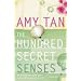 The Hundred Secret Senses