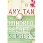 The Hundred Secret Senses