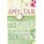 The Hundred Secret Senses