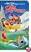 The Rescuers (A Walt Disney Classic) (The Classics)