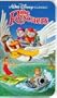 The Rescuers (A Walt Disney Classic) (The Classics) [VHS]