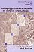 Managing External Relations in Schools and Colleges: International Dimensions (Centre for Educational Leadership & Management)