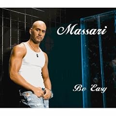 Be Easy