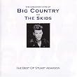 The Greatest Hits Of Big Country And The Skids