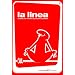 La Linea, Vol. 3