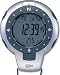 Barigo Model 44 Digital Weatherstation, Altimeter, Compass and watch on lanyard