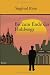 Bis zum Ende des Hohlwegs. at Amazon Books: 41ZBMW36YCL._SL75_