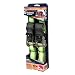 Allied International 84001 CargoLoc 6-Foot Extreme Heavy Duty Ratchet Tie Downs, 2-Pack