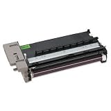 (Price/EA)1337A002AA Drum Unit, Black
