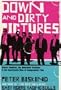 Down and Dirty Pictures