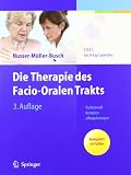 Die Therapie des Facio-Oralen Trakts: F.O.T.T. nach Kay Coombes