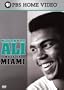 Muhammad Ali: Made in Miami