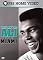 Muhammad Ali: Made in Miami