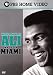 Search : Muhammad Ali: Made in Miami