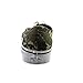 Vans Unisex Authentic Star Wars Sneakers