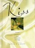 The Kiss: Lovers' Quotations and Romantic Paintings (Assorted Love Themes)