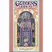 Goddess, Guide Me: The Oracle That Answers Questions of the Heart