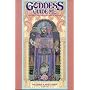 Goddess, Guide Me: The Oracle That Answers Questions of the Heart