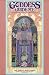 Book Goddess, Guide Me: The Oracle That Answers Questions of the Heart