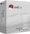 Red Hat Linux 9 Professional