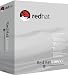 Red Hat Linux 9 Professional