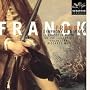 Franck: Symphony in Dm; Chasseur maudit