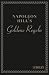 Produkt-Bild: Napoleon Hill's Goldene Regeln: Zeitlose Weisheiten f&uuml;r Ihren Erfolg
