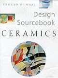 Ceramics (Design Sourcebook)