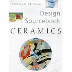 Ceramics (Design Sourcebook)