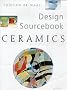 Ceramics (Design Sourcebook)