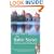 The Rough Guide to The Baltic States (Rough Guide Travel Guides)