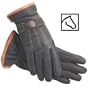 SSG Work 'N Horse Lined Gloves