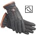 Sporting Goods : SSG Work 'N Horse Lined Riding Gloves