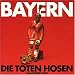 Bayern/