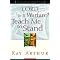 Spiritual Warfare Books