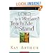 Lord, Is It Warfare? Teach Me to Stand: A Devotional Study on Spiritual Victory
