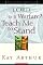 Lord, Is It Warfare? Teach Me to Stand: A Devotional Study on Spiritual Victory
