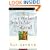 Lord, Is It Warfare? Teach Me to Stand: A Devotional Study on Spiritual Victory