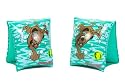 Scooby Doo Arm Bands (2-6 Years)