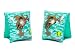 Scooby Doo Arm Bands (2-6 Years)