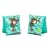 Scooby Doo Arm Bands (2-6 Years)