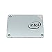 Intel 540s 240 GB Solid State Drive - SATA - 2.5