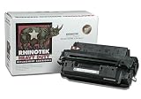 Rhinotek compatible for HP LaserJet 2300 , Q2610A Black Toner 1pk (QH-2300)
