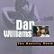 See Dar Williams's list of Music You Should Hear