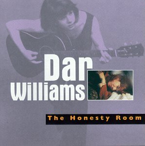 CD-Charts  Music : The Honesty Room